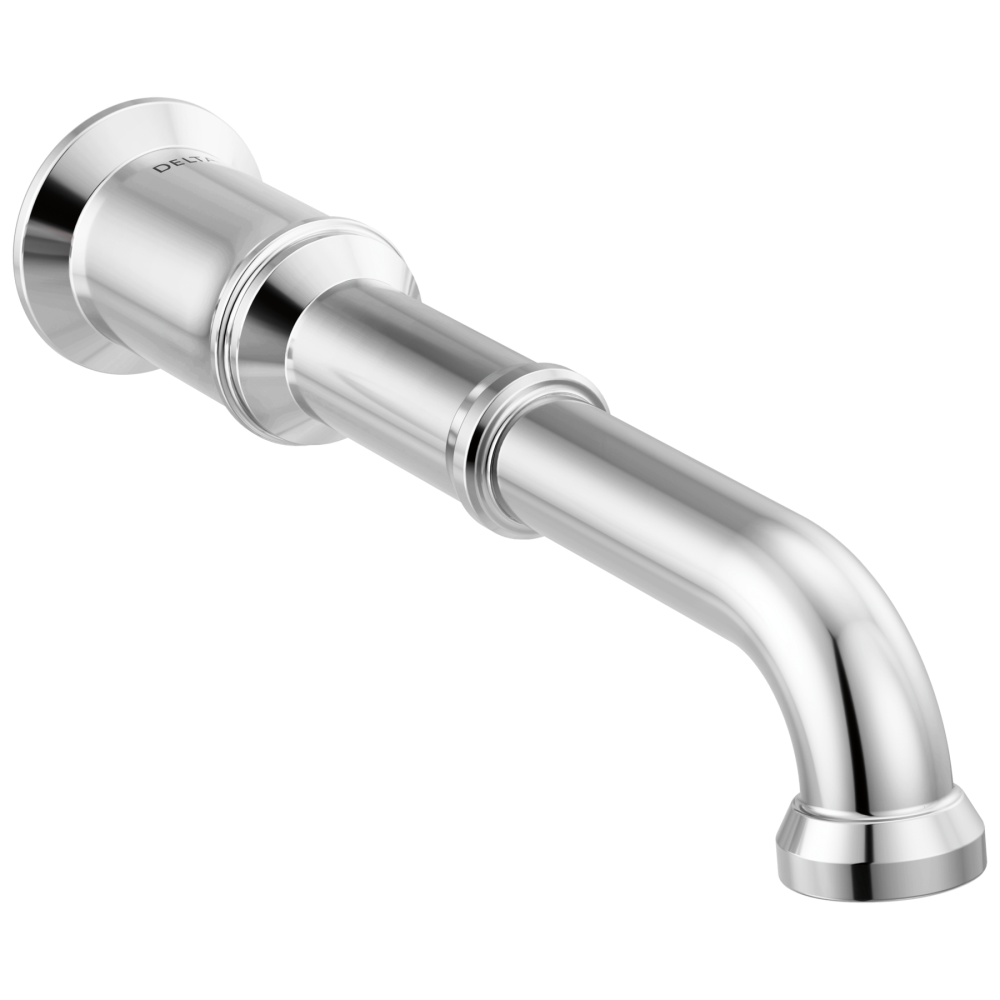 Free Bathroom Faucets Revit Download Broderick Two Handle Wall Mount